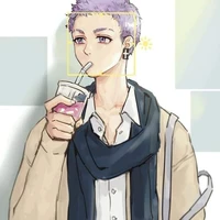 มิตสึยะ