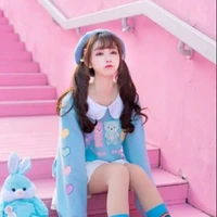 นานะ