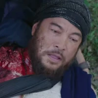 พ่อของนางเอก