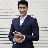 เจส