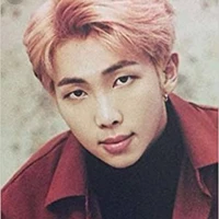 kim Namjoon*rm*