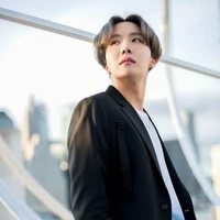 jung hosek