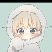 it