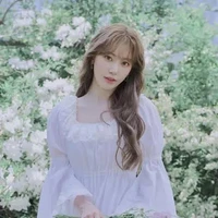 สุดที่รัก(นางเอก)