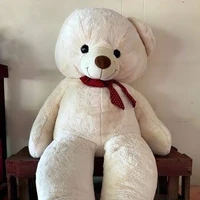 แอดเอง