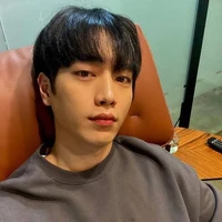 เเก่น(เด็กนางเอก)