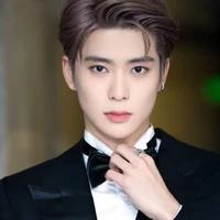 จิน (พระเอก)