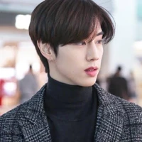 มาร์ค