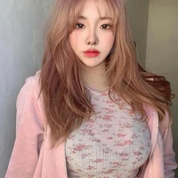 เกรซ
