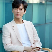 นัท(พ่อจิน)