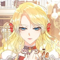 ARENIA