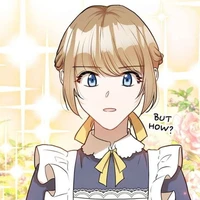 maid miya