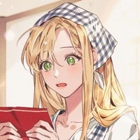MERRY