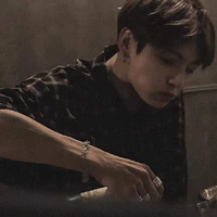 เจ้าเวย์🕳️