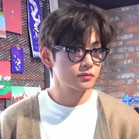 เรน🪡