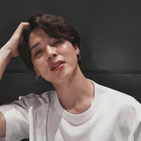 ยิม🧷