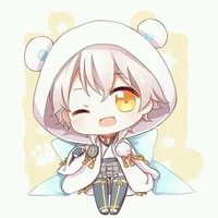 Minio