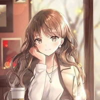 Izumi Xiao