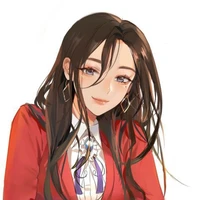 Mrs.Arino