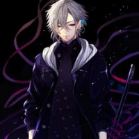 Yash spark (fl friend)