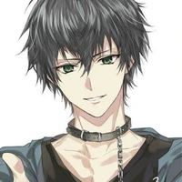 harsh Zain (fl friend/bodyguard)