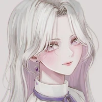 Olivia mith/fl maid