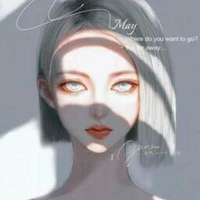 Selena de amelio/fl before