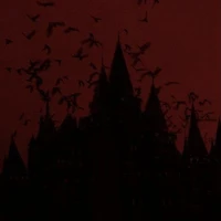Vampire Flanders