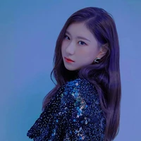 raisa