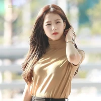 Viona