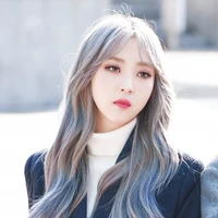 Byulha