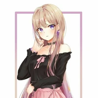 Rika