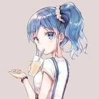 akari
