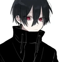 คิบุตสึจิ   ซันอิจิ/น้องมุซัน/นายเอก 1
