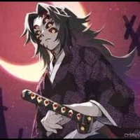 โคคุชิโบ/พี่โยริอิจิ/พระเอก 9