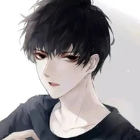 ซัน(ร่างเก่า)