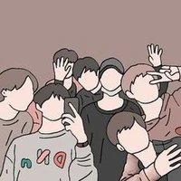 BTS