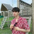 โคเรีย:พ่อพอ.