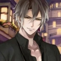 Victor Grayson