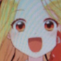 อาร์เอนน์