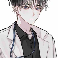 Doctor Roman