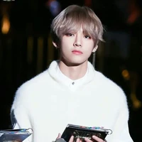 kim taehyung