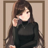 Beatrice/poison (FL older step-sis)