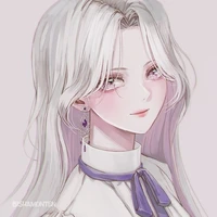 Celine/Dark Queen (FL)