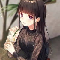 Bella/sniper (FL younger step sis)