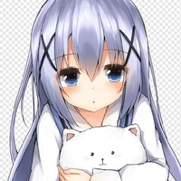 lovely author😍😘💋