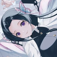 คานาเอะ