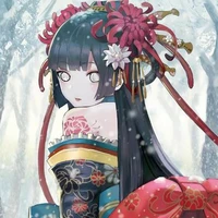 อุจิวะ ฮิซานะ