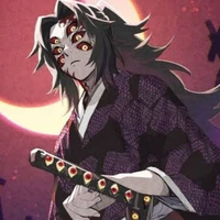 โคคุชิโบ
