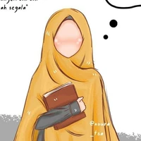 ibu